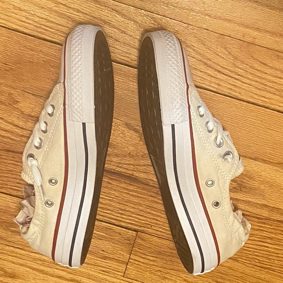 Converse Chuck Taylor All Star Shoreline - Picture 2 of 5